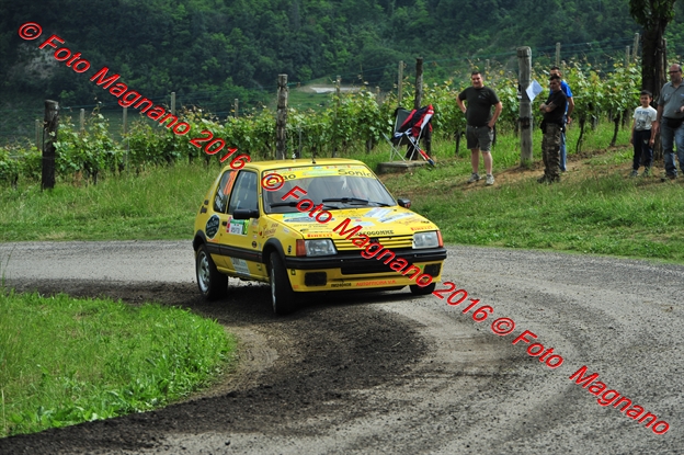DSC_9806.JPG